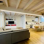 Rossini By Solutions *