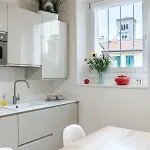 Rossini By Solutions Como
