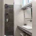 Rossini By Solutions Como