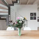 Rossini By Solutions * Como