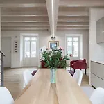 Rossini By Solutions Apartamento