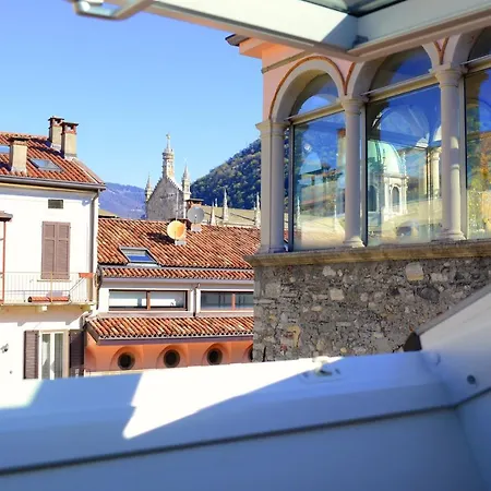 Rossini By Solutions