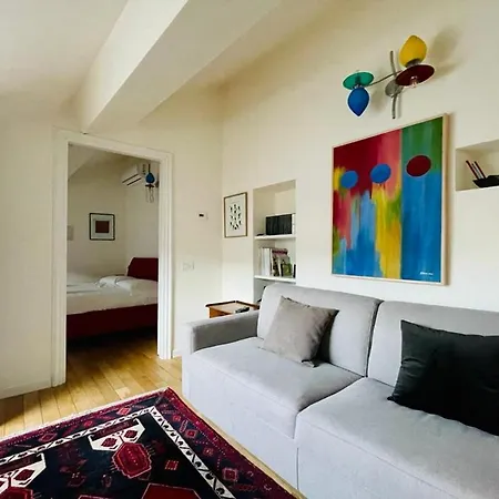 Rossini By Solutions * Como