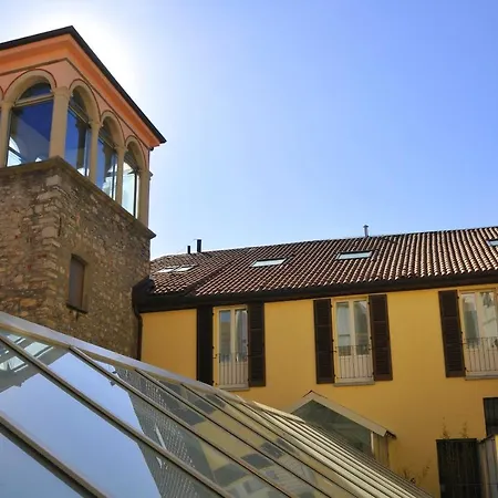 Rossini By Solutions *