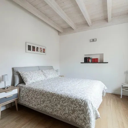 Rossini By Solutions