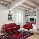 Rossini By Solutions *