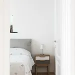 Rossini By Solutions Lejlighed *