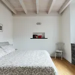 Rossini By Solutions Lejlighed