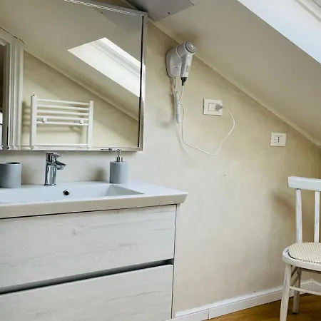 Rossini By Solutions Όπως