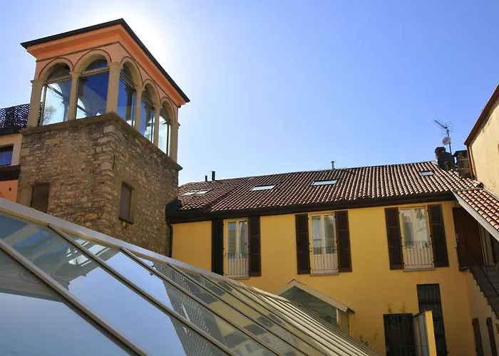 Rossini By Solutions *