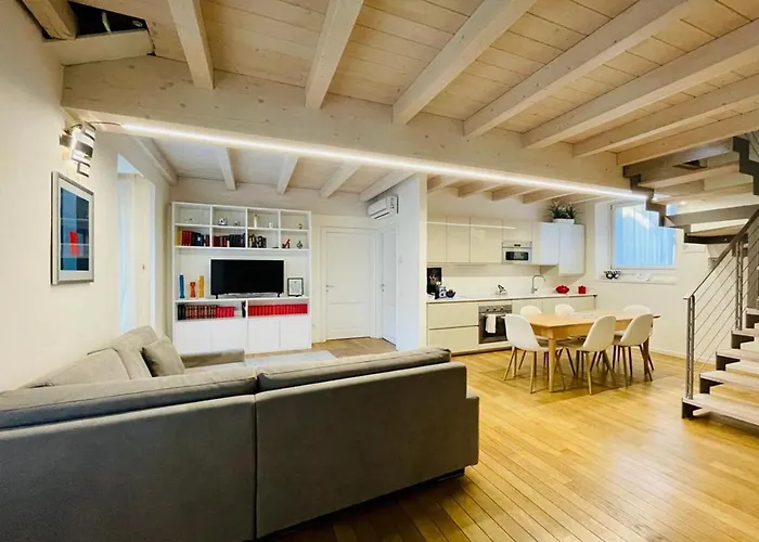 Rossini By Solutions *