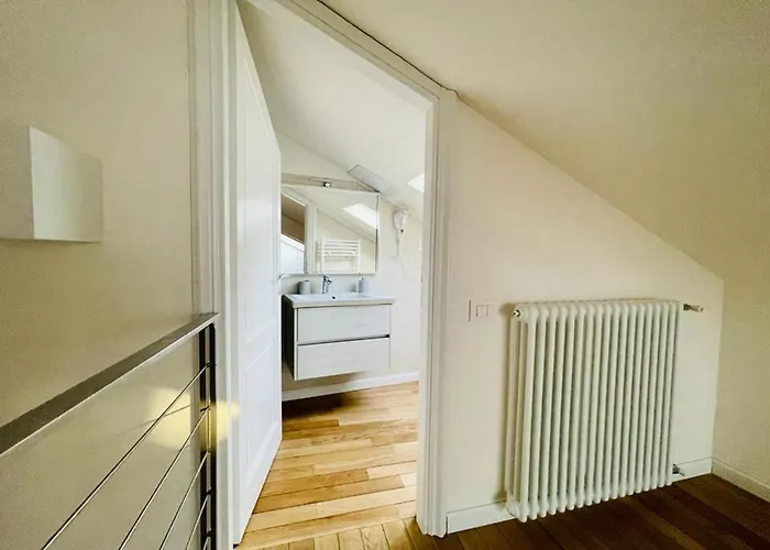 Rossini By Solutions Apartment Como