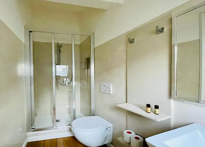 Rossini By Solutions *