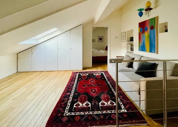 Rossini By Solutions *