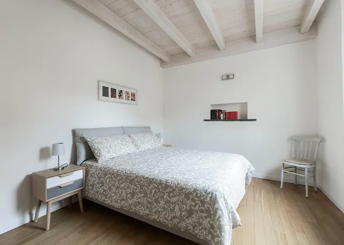 Rossini By Solutions