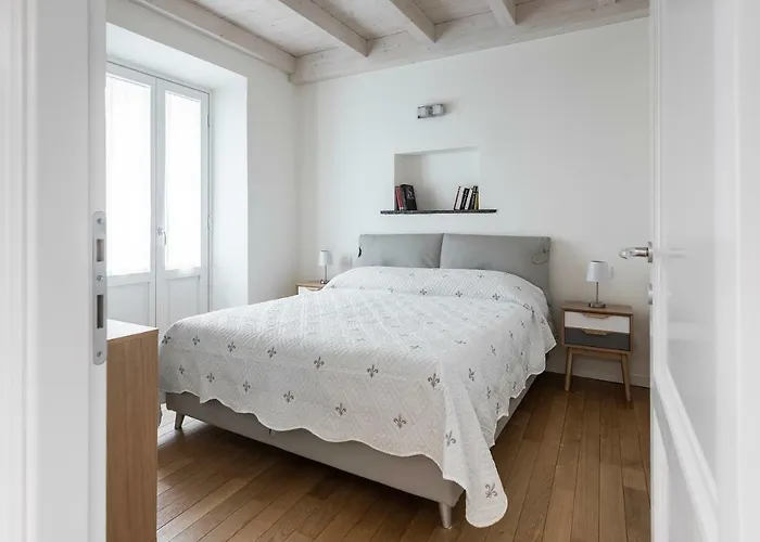 Rossini By Solutions * Como