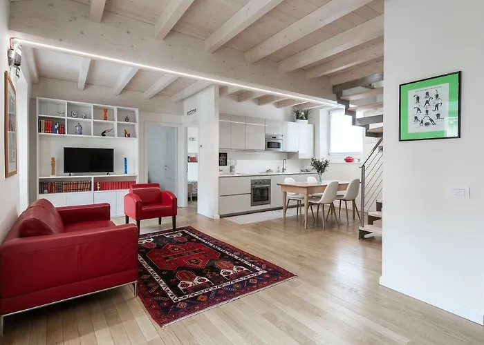 Rossini By Solutions