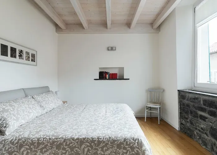 Rossini By Solutions Apartamento