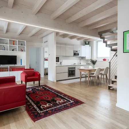 Rossini By Solutions