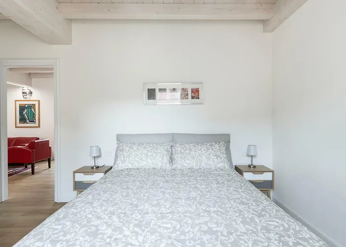 Rossini By Solutions