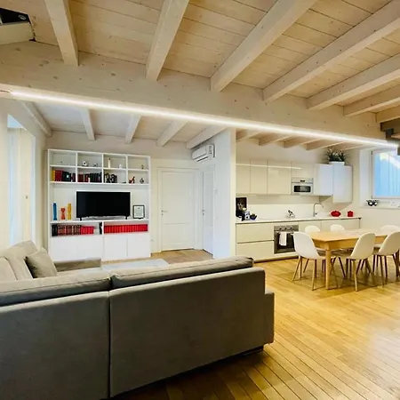 Rossini By Solutions *