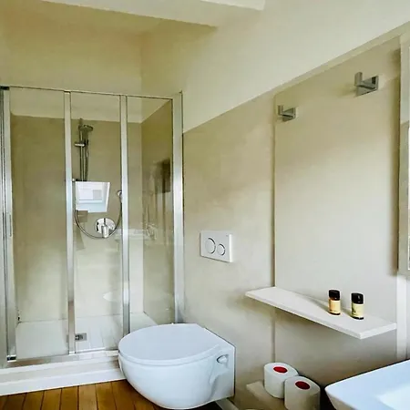 Rossini By Solutions *