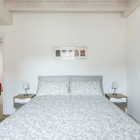 Rossini By Solutions